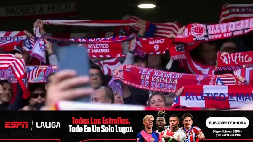 今晚塞维利亚官宣签约——西甲节点到来；气氛紧张；细节决定成败(塞维利亚西班牙广场的历史)-开云体育APP下载