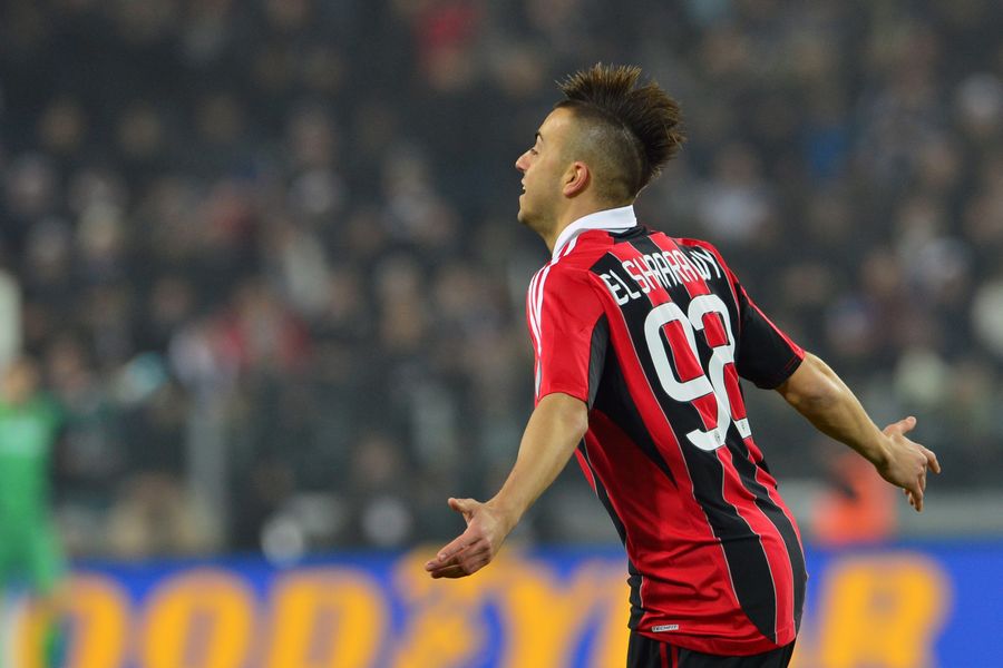 赛地聚焦——意大利杯赛后热度飙升，法兰克福队长鼓劲，信心回归，高层口径保持一致(意大利杯拉齐奥)-开云体育APP下载